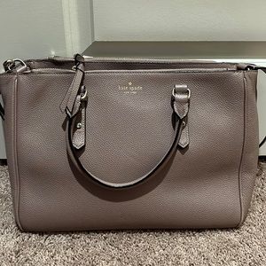Kate Spade bag